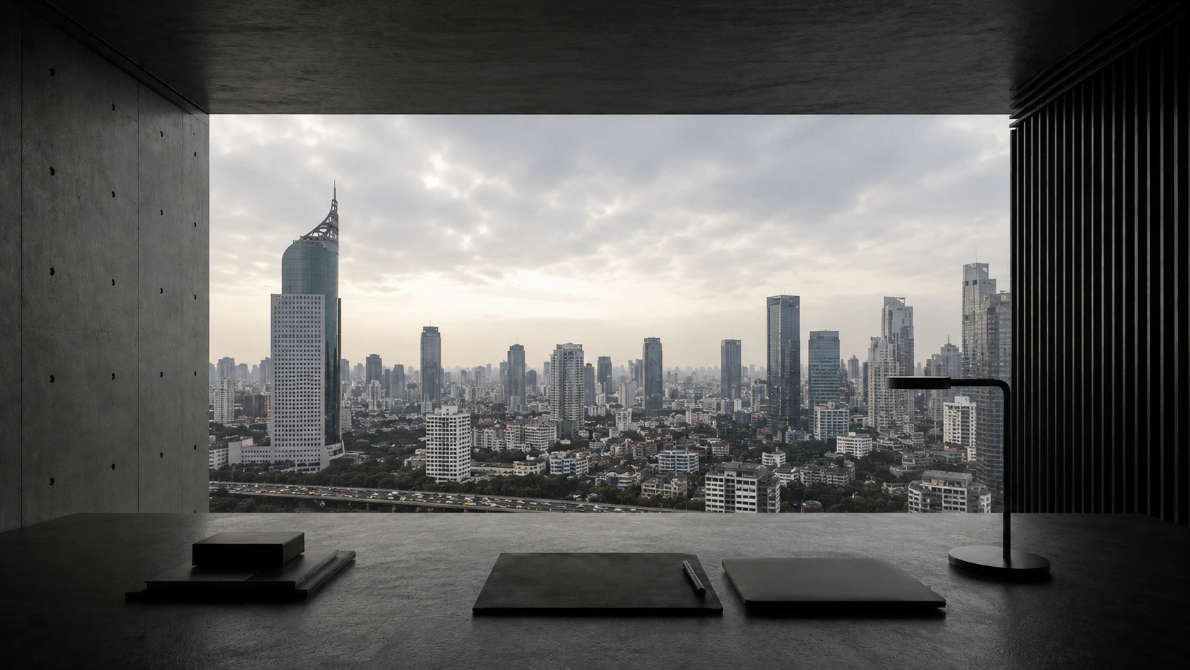 SIGNL intelligence research and verification in Indonesia